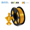 ZKLabs 3D Filament ABS Sugoi High Quality Material dari USA